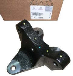 Moottorin kiinnike Alkuperäinen 1681128280 Citroen Peugeot