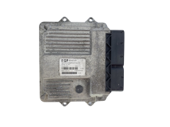 Ohjausyksikkö FGP 55187471 LP 71600.013.05 Opel 61203