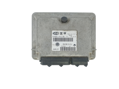 Ohjausyksikkö VW 036906014BJ 61600.419.06 Magneti Marelli 40992