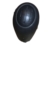 Vaihdevipu Alkuperäinen Renault Kangoo Clio III 8200079112