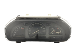 Nopeusmittari Ford Fiesta 89FB-10K843-BB 89FB10848BB 57831