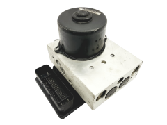 Abs-pumppu Mercedes C W203 A0054311612 A0345457132 40358