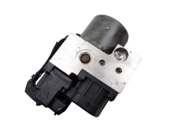 Abs-pumppu Opel Corsa C 09127108 0273004227 0265216478 1329