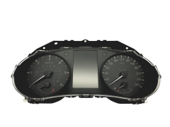 Kierroslukumittari Nissan Qashqai 4EL8A 51435