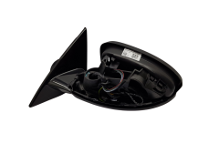 Peili Vasen Talisman 963021735R Z9671210 Renault 0km 17Pin 7692