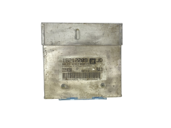 Ohjausyksikkö 16212209 JD D95030 BWLD Opel GM 57884