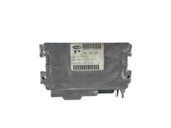 Ohjausyksikkö IAW16F.E0 46524180 61602.103.00 Fiat Magneti Marelli 61630