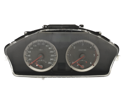 Kierroslukumittari Volvo V50 30728645 69594-880T 32195
