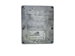Ohjausyksikkö Toyota 89661-52060 211000-7210 1SZ-FE Fujitsu 55629