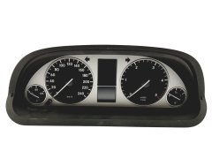 Nopeusmittari Mercedes A W169 A1695401048 0263643248 30037