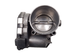 Kaasuläpän venttiili 0280750073 Alfa Romeo Iveco Opel Bosch 1369