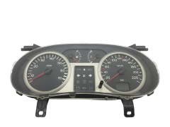 Kierroslukumittari Renault Clio 2 8200059776 56205