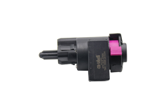 Anturi Świateł Hamowania Tee VW Audi 4F0945459B 99451399701 Vika