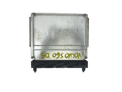 Ohjausyksikkö Volvo 0281010319 28SA5360 08677708A Bosch 57194
