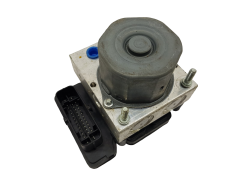 Abs-pumppu Forfour Twingo 3 476604765R A4539004507 Bosch 24467