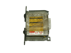 Ohjausyksikön moduuli 152300-2391 98221FA160 Subaru Denso 69030