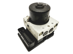 Abs-pumppu Ford Focus 2M51-2M110-EC 10.0925-0115.3 Ate 60289