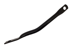 Moottorin kiinnike Vasen Duster 6001547891 Dacia 5818