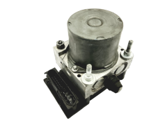 Abs-pumppu Fiat Punto 46836768 0265800315 Bosch 39073