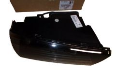 Valaisin Vasen Alkuperäinen 9813508280 Peugeot