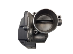 Kaasuläpän venttiili Ford 9M5Q-9E926-AA A2C53286823 VDO 3600