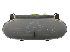 Nopeusmittari Ford Escort 96FB-10848-AA 96FB-10C956-AB