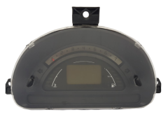 Kierroslukumittari Citroen C2 C3 9652008280 G 00 18540
