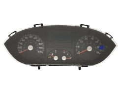 Nopeusmittari Fiat Idea 7354909530 503000686400 29025