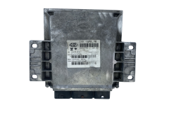 Ohjausyksikkö 9642597680 IAW48P2.70 16449.054 Magneti Marelli 50218