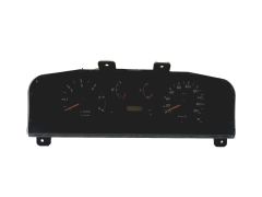 Kierroslukumittari Nissan Terrano 210005.03