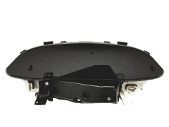 Nopeusmittari Toyota Yaris 83800-0D690-D 29188