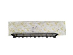 Puskurin Säleikkö Tee Audi A1 8XA807683 88071883502 DPA