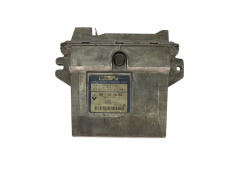 Ohjausyksikkö 7700104956 7700111206 R04080012H Renault 17858