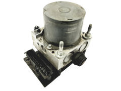 Abs-pumppu Fiat Panda 46802215 0265800306 Bosch 33989