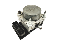 Abs-pumppu Fiat Panda 51799595 0265800673 Bosch 38254