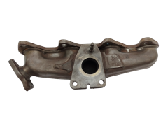 Pakosarja 8200619895 2.0 dCi Renault Opel Nissan 8200869194 1173