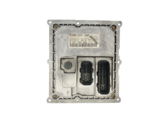 Ohjausyksikkö Smart 0003107V007 0261205005 Bosch 42423