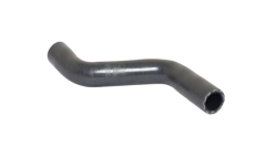 Hydrauliletkut Alkuperäinen Citroen Peugeot C2 C3 206 207 1.4 HDI 037942