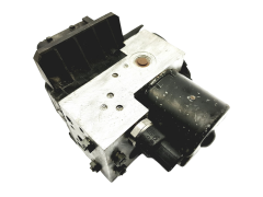 Abs-pumppu Mercedes A W168 A0034314512 0265202412 47194