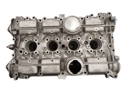 Sylinterikansi Volvo 1001770 1001011 1.9 16V B4194T