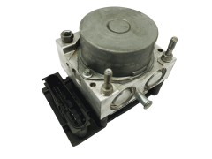 Abs-pumppu Renault Clio 3 8200559749 0265800559 0265231804 67413