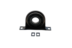 Korjaussarja Tee VW Crafter 2E0598351B 55981337301 Vika