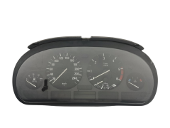 Nopeusmittari BMW 5 E39 6211 8375898 110008735044 58724