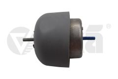 Moottorin Kiinnike 8D0199379AR 11990687101 VW Audi Seat Skoda Vika