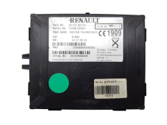 Ohjausyksikön moduuli Renault 282758977R 51986126A01