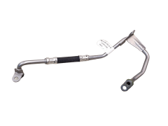 Ahtoputki 151926743R A2820902000 1.3 TCe Renault
