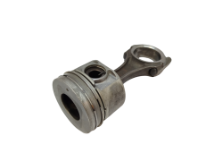 Kiertokanki Tee Renault Mascott Master 3.0 DCI A21002W20A 770105911