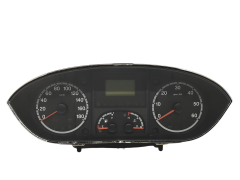 Kierroslukumittari Ducato Jumper Boxer 1340672080 Fiat 30853