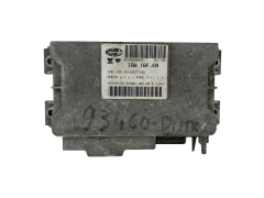 Ohjausyksikkö IAW16F.EB 46545150 61602.102.01 Fiat Magneti Marelli 52857