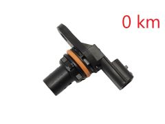 Impulssinanturi Dacia Renault Nissan Opel 237318108R